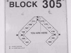 Blk 305 Yishun Central (Yishun), HDB 5 Rooms #151862372